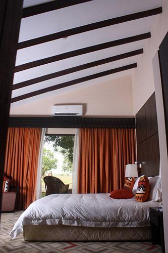 Epe Resort 외부 사진