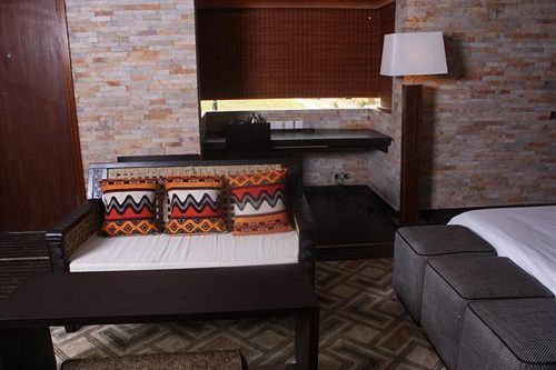 Epe Resort 외부 사진