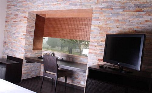 Epe Resort 외부 사진