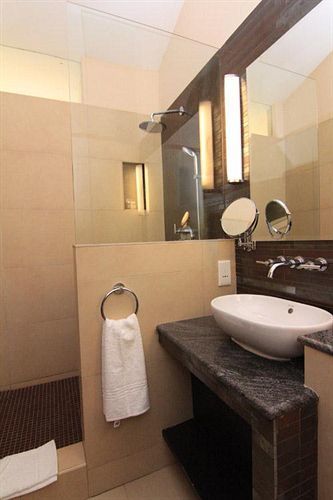 Epe Resort 외부 사진