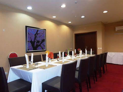 Epe Resort 외부 사진